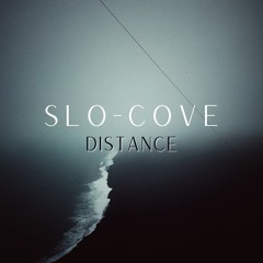 Distance
