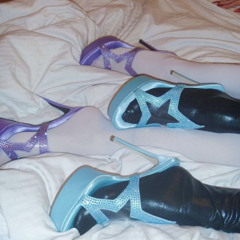 ₊˚⊹⋆ N1NT3NDH033 MIXXX 2.0 ₊˚⊹⋆