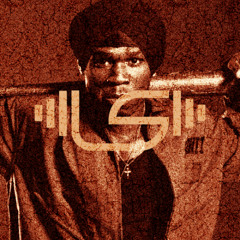 if 50 Cent collabed w/ Panjabi artists - How We Botal [Rann Botal Vargi + How We Do]