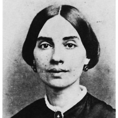 I Lost a World 2 - Emily Dickinson (in song)