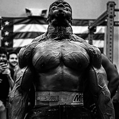 Larry wheels X HELLBLADE - PROPIONATE