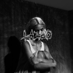 i like the way you kiss me (LÄBO-BOOTLEG)