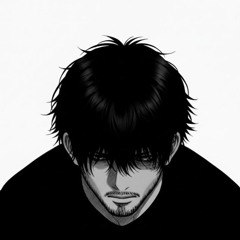 LOOK AT ME - SQL2VD (SLOWED + REVERB)