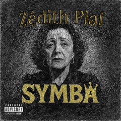 Zédith Piaf
