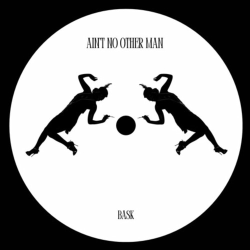 Club Remix | @1nt N0 0th3r M@n (Bask Extended Edit)