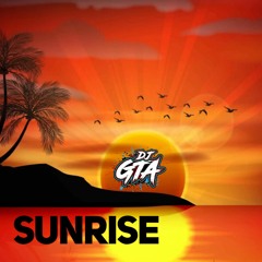 DJ GTA - Sunrise -edit