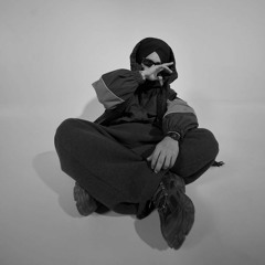 45 | Wazir Patar