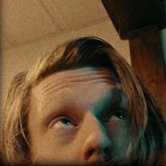 Double Gemini by CheckTwiceBryce