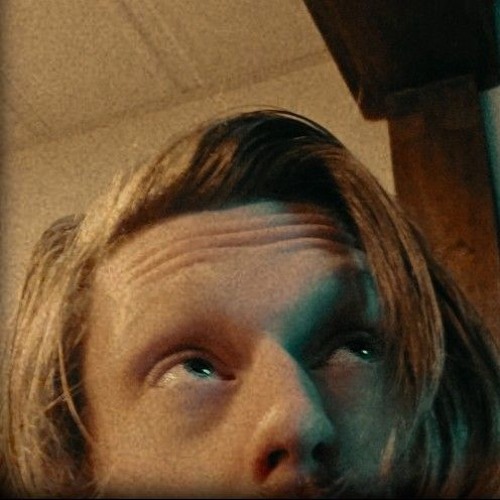 Double Gemini by CheckTwiceBryce