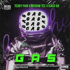 GA$$$ ft. Taydow Tee & Isaac Oji