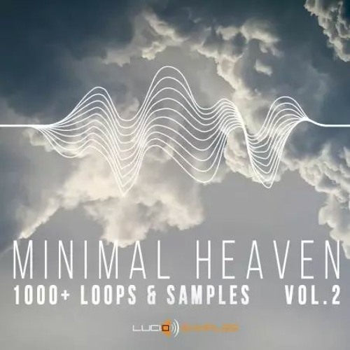 Minimal Heaven vol.2