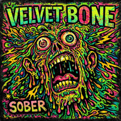 Cold Coffee, No Sleep