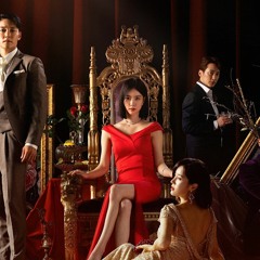 ~WATCHING The Elegant Empire Season 1 Episode 15 FullOnline