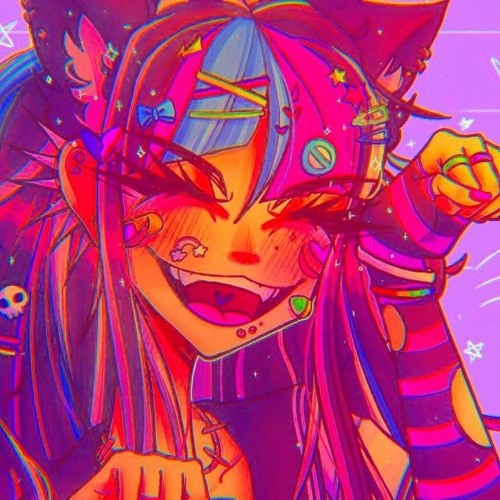 t̶e̶e̶n̶a̶g̶e̶ d̶i̶r̶t̶b̶a̶g̶ b̶a̶b̶y̶! audio edit