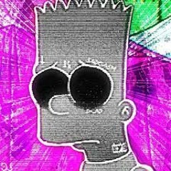 40 BALAS (( Prod DJ ISC ))