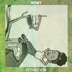 RTX Sessions: RPWT [RTXS008]