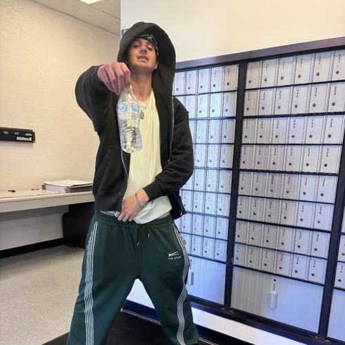 text or call (@okjuskiii)