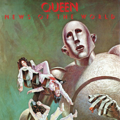 2 12-11-23 BPM 130 (Queen sample)