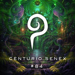 Patronus Podcast #84 Centurio Senex