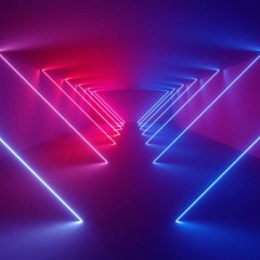 House Dj Set