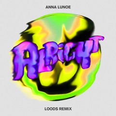 Alright (Loods' Big Beat Mix)
