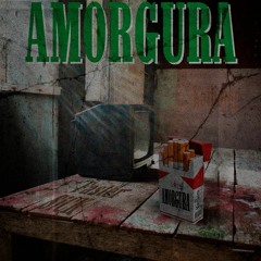 AMORGURA (w/ g faster)