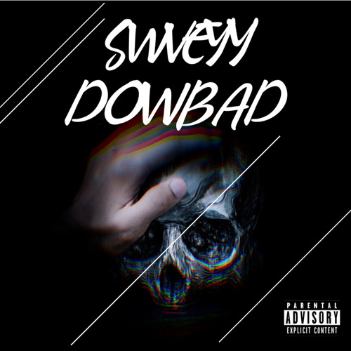 SWVEYY - DOWNBAD