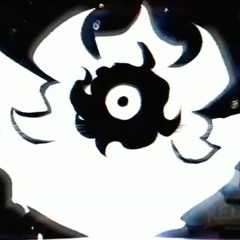 SELF-PACED (Side-B) (Teaser) - Executable Mania OST Extras