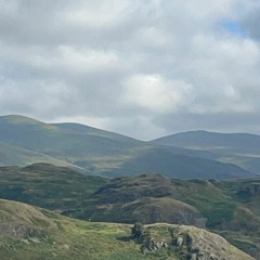 paul - big thief // cover ft. Bradley and Luna Hiro