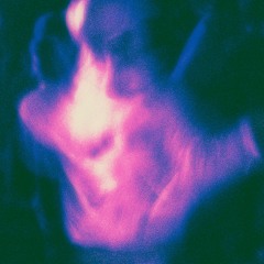 Light Trap - 4