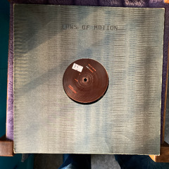 warp 9 cannone slowed down