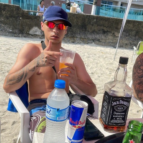 MEGA SE ATRACA NO PAU TCHERECA ((( D J N A M I K I ))) MC GW  MC DENNY