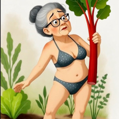 Oh! Barbara, oh! Barbara! (Ukr Hip-Hop Mix)