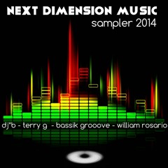 This Generation (Original Mix)