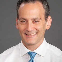 H.I. Ep. 112 - Michael D. Shapiro, DO - Preventive Cardiology