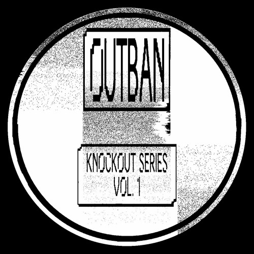 Premiere: 4 - Bakked - 7% [OKS01]