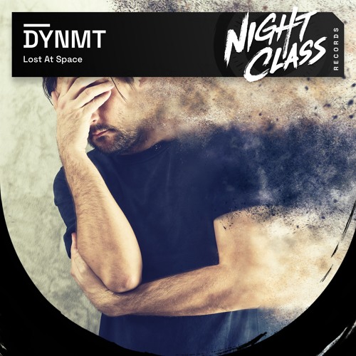PREMIERE | DYNMT - Lost At Space (Oriignal Mix)