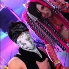DJ LANE("Going Insane!!","My Water Brain!!")Water mix Baby!!mp3