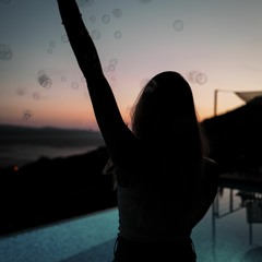 With You