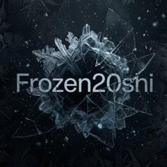 Frozen20shi !