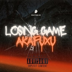 Losing Game