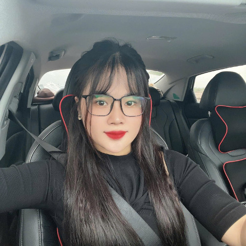 Nhạc Trên Xe Tặng Vợ - Thược Popeye