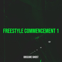 freestyle commencement 1