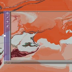 異常