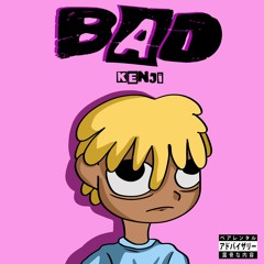 BAD!
