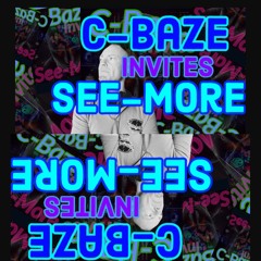 C - Baze Invites See - More
