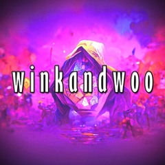 winkandwoo - Hold The Line - The Turtle Project ft.JUNZO on electric guitars