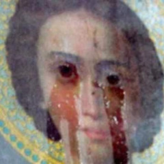 𝚒̷𝚌̷𝚘̷𝚗̷ 𝚌̷𝚛̷𝚢̷𝚒̷𝚗̷𝚐̷ 𝚋̷𝚕̷𝚘̷𝚘̷𝚍̷🩸🩸🩸 (cl6udly)