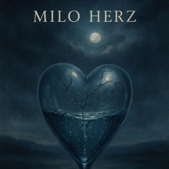 Herz auf Abstand - Liora Vale
