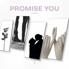 WINARTA - Promise You